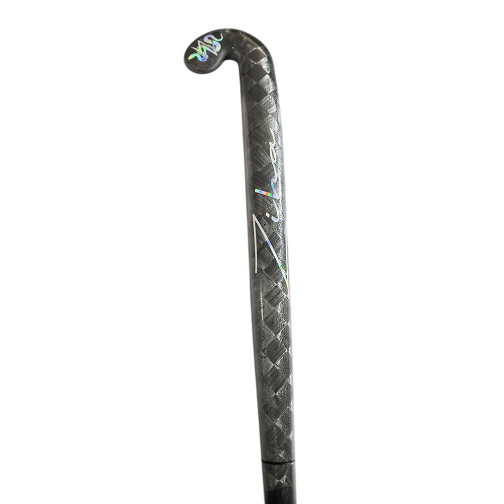 Hockey