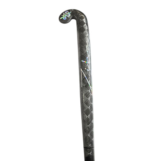Hockey