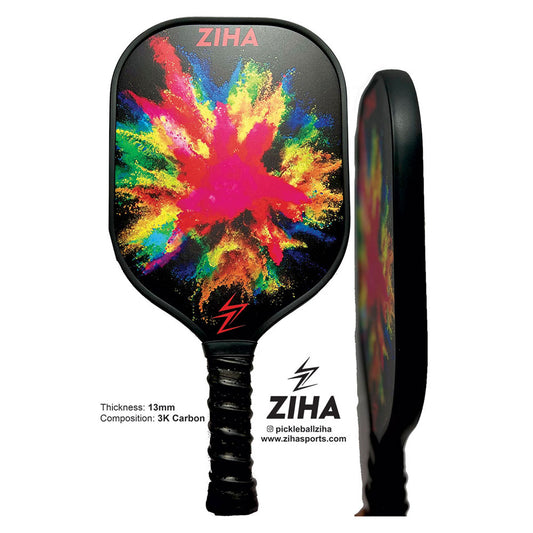 Pickleball