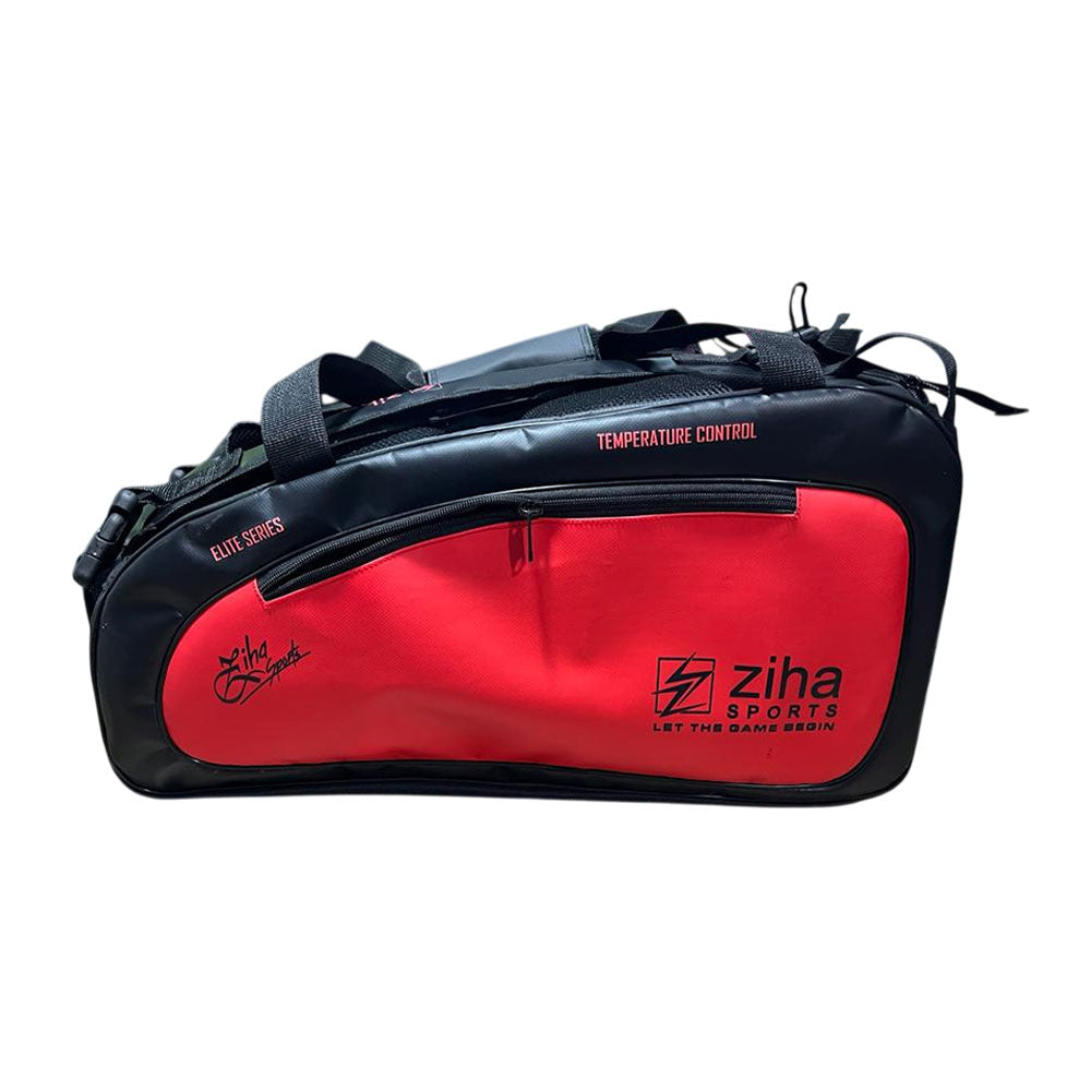 Padel Racket Bag