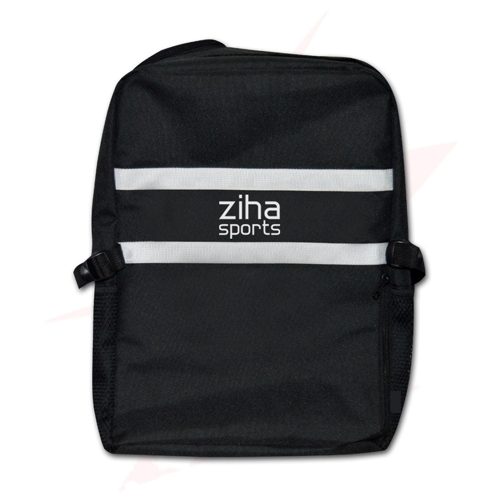 Hockey Bags