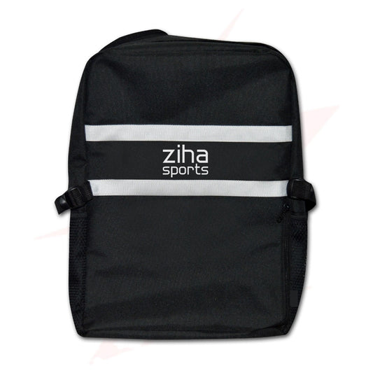 Hockey Bags