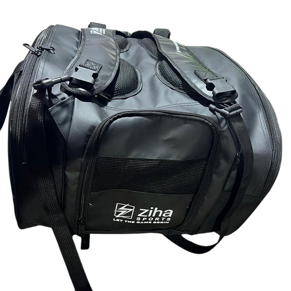 Padel Racket Bag