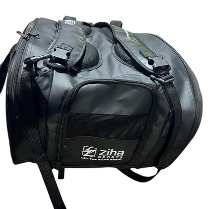Padel Racket Bag