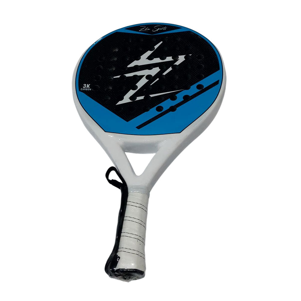 Padel Rackets