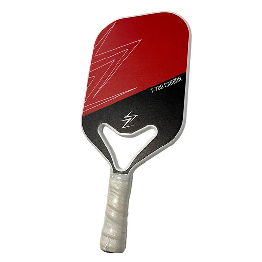 Pickleball
