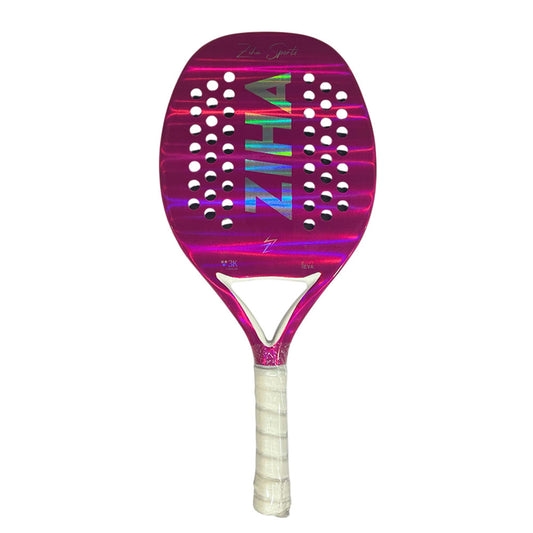 Beach Tennis