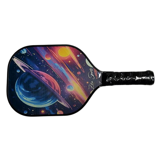 Padel Rackets