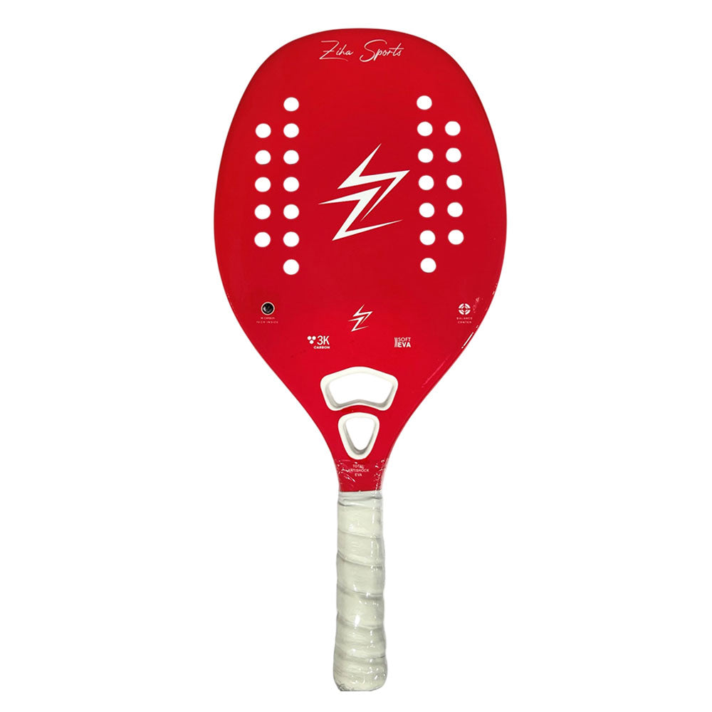 Beach Tennis