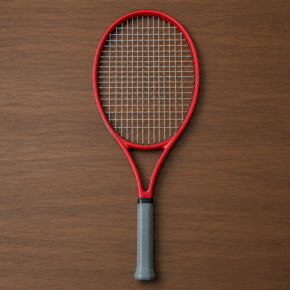 Tennis Racket