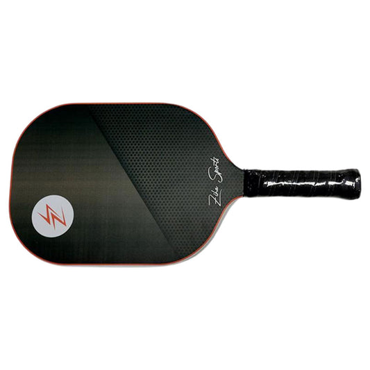 Pickleball