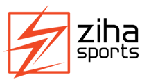 zihasports