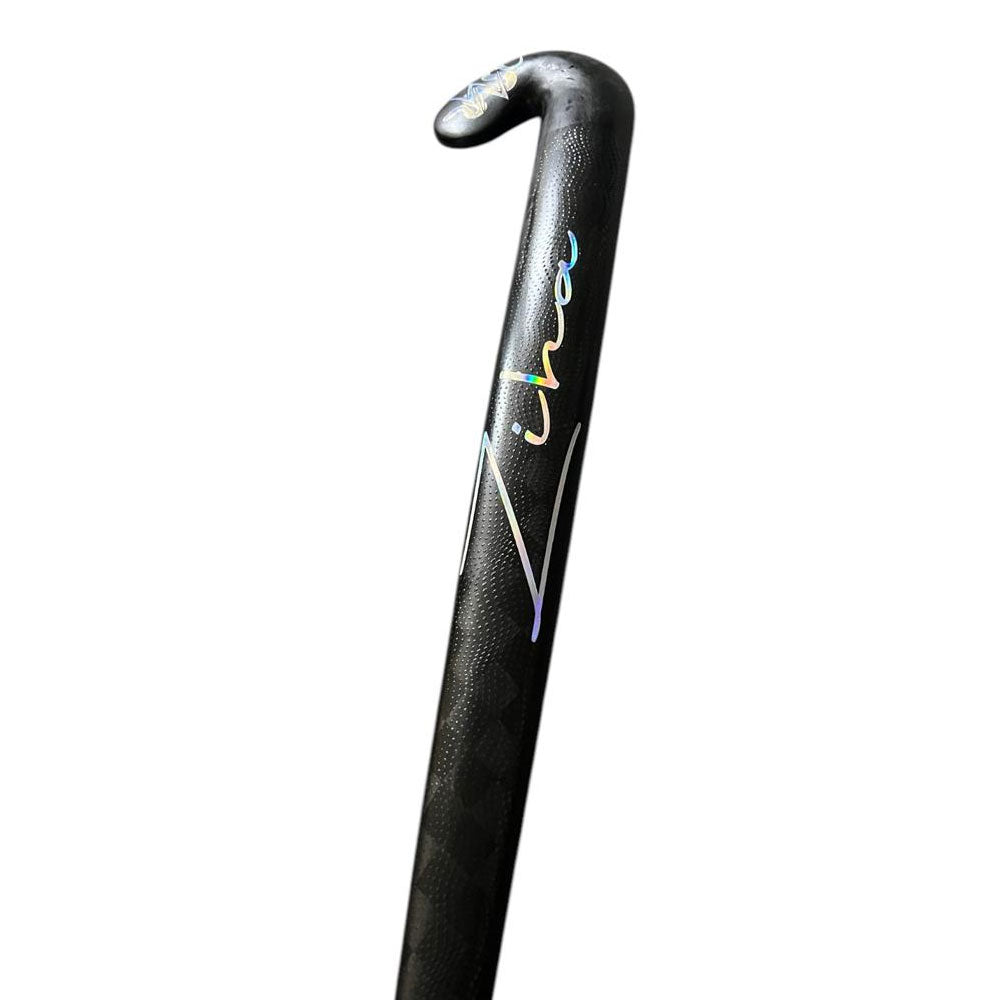 Hockey