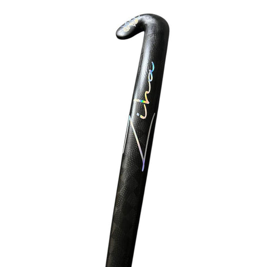 Hockey