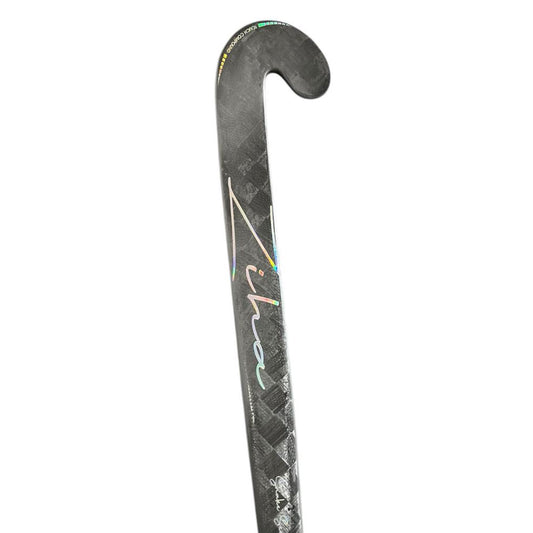 Hockey