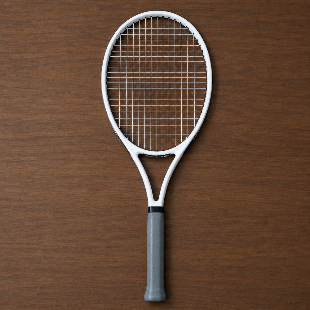 Tennis Racket