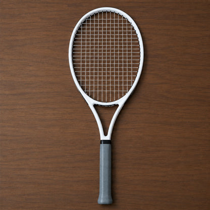 Tennis Racket