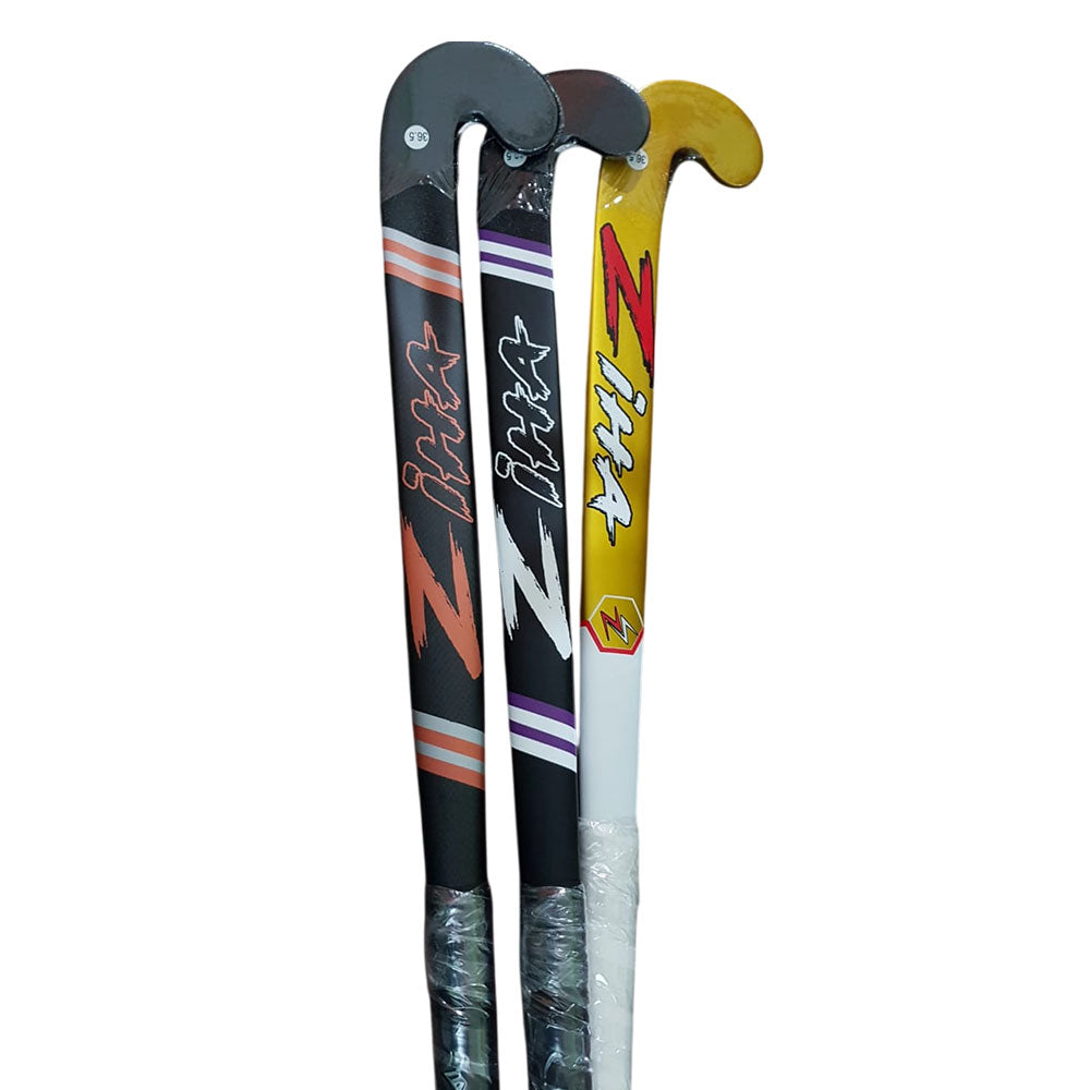Hockey