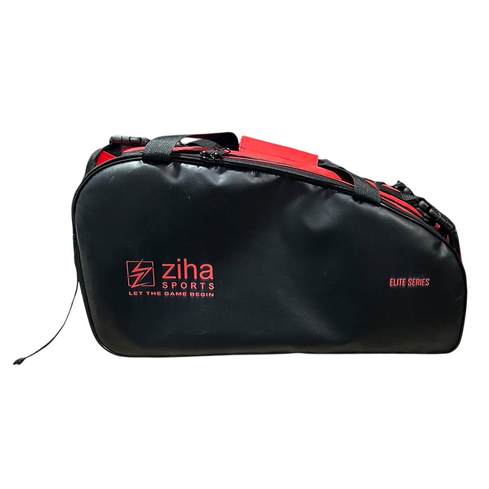 Padel Racket Bag