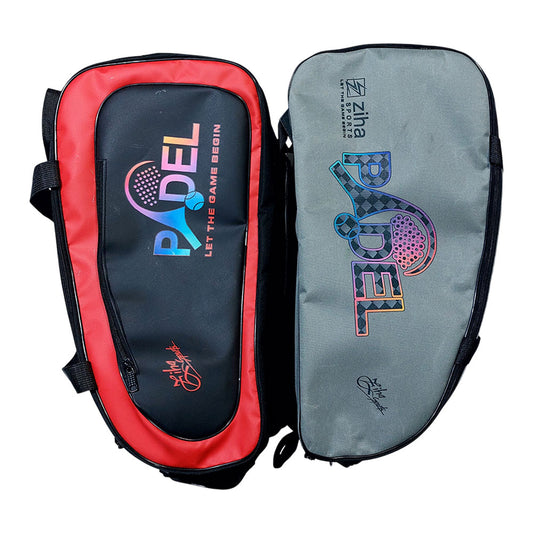 Padel Racket Bag