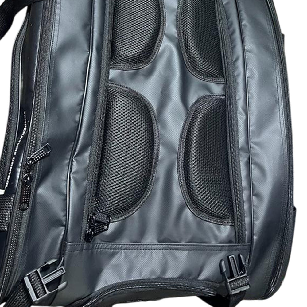 Padel Racket Bag
