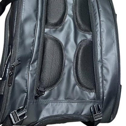 Padel Racket Bag