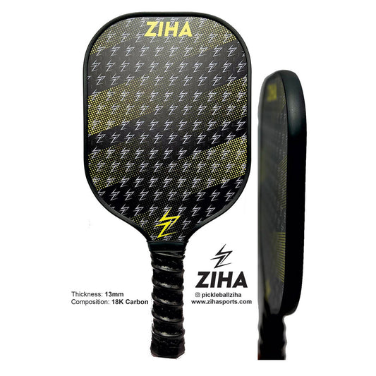 Pickleball