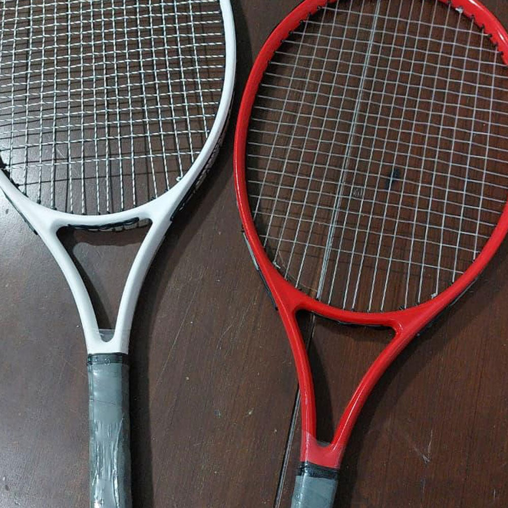 Tennis Racket