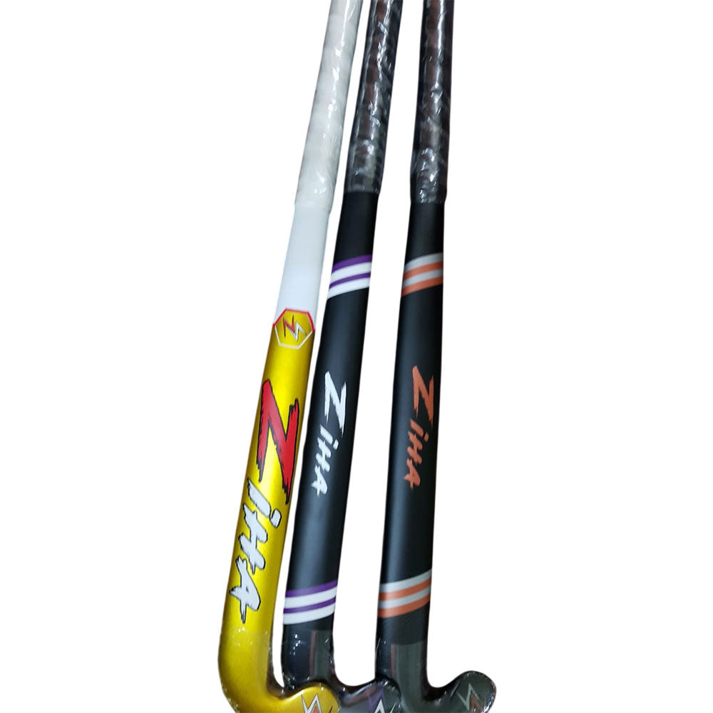 Hockey