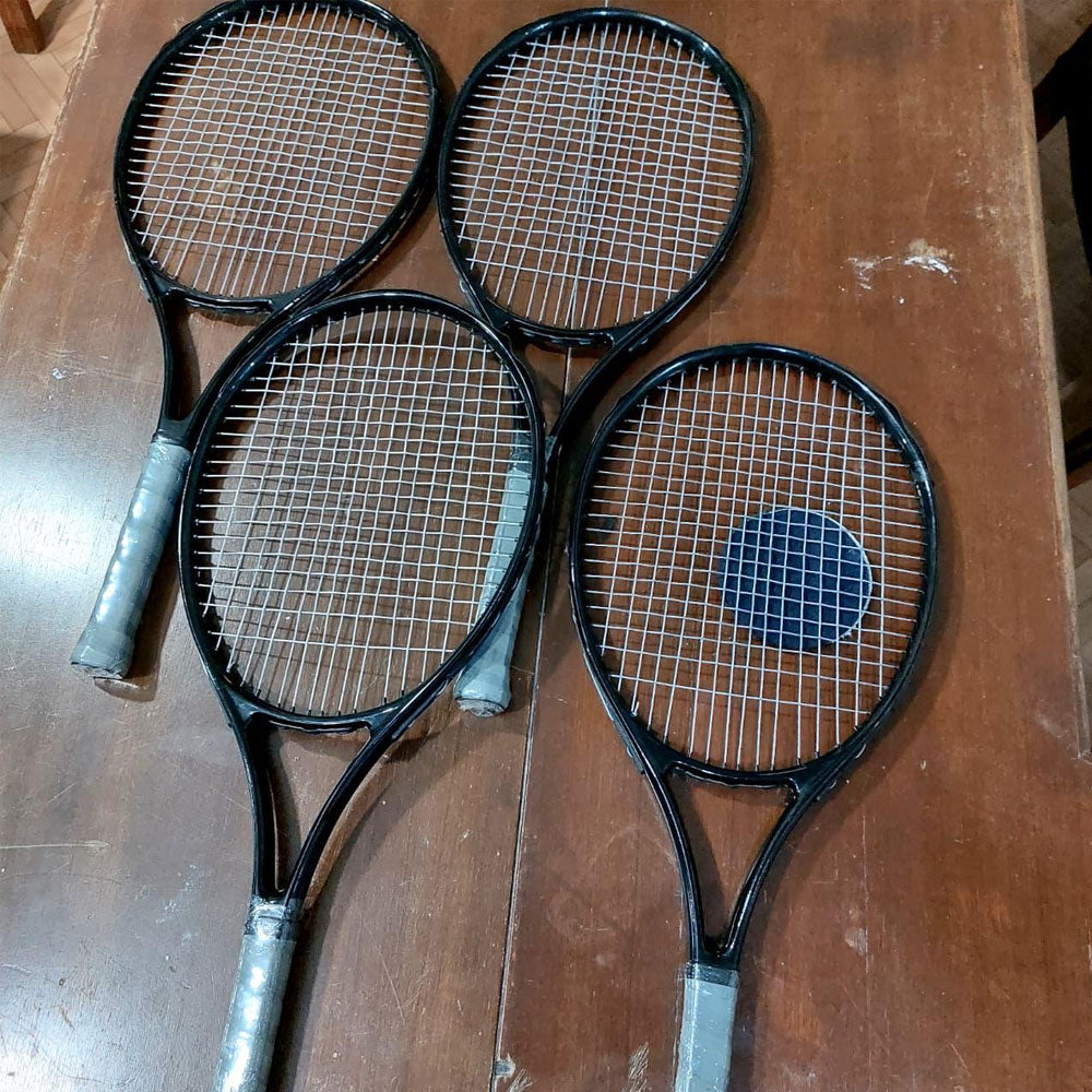 Tennis Racket