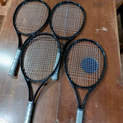 Tennis Racket