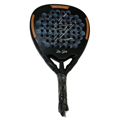 Padel Rackets