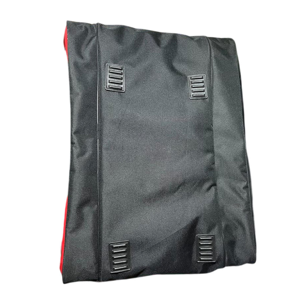 Padel Racket Bag