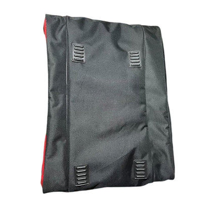 Padel Racket Bag