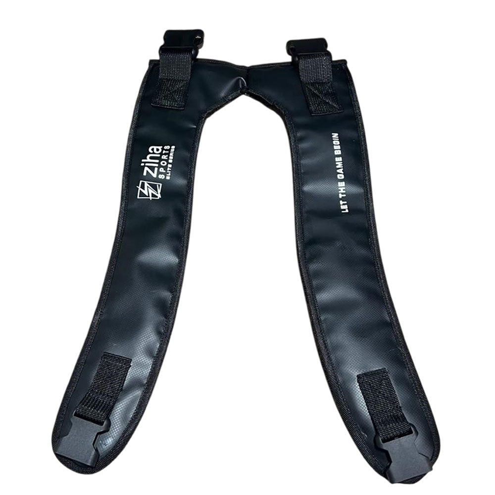 Padel Racket Bag