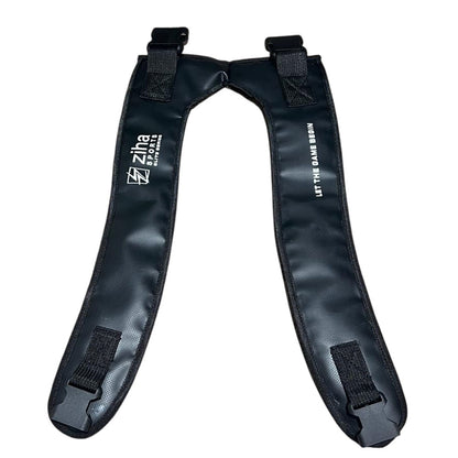 Padel Racket Bag