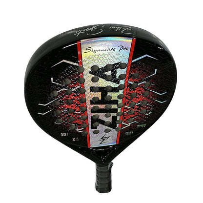 Padel Rackets