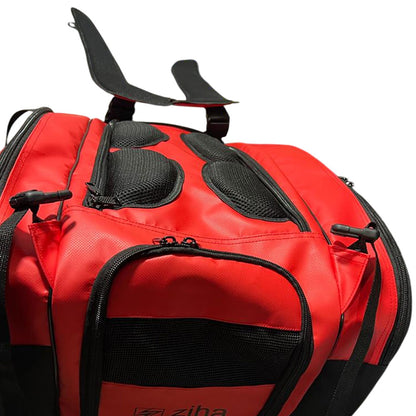 Padel Racket Bag