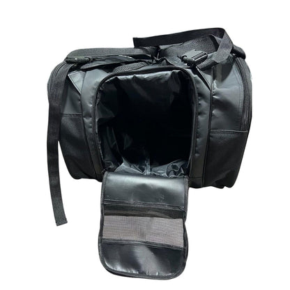 Padel Racket Bag