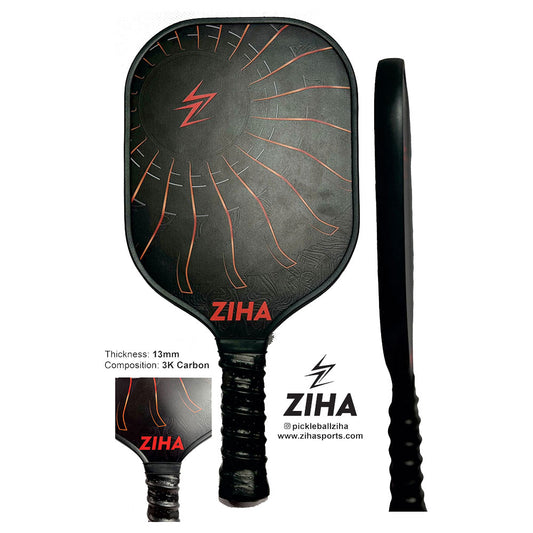 Pickleball