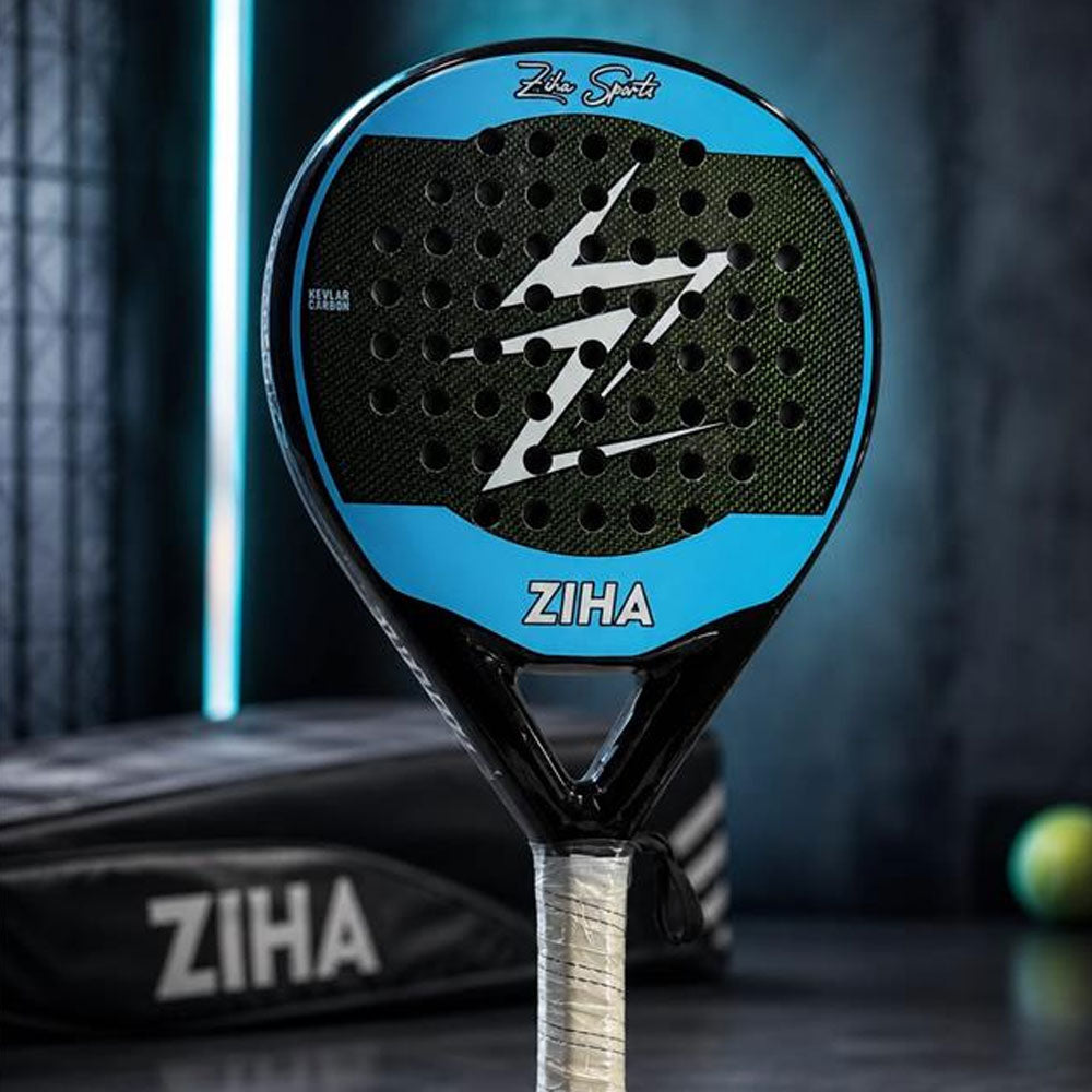 Padel Rackets