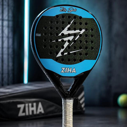 Padel Rackets