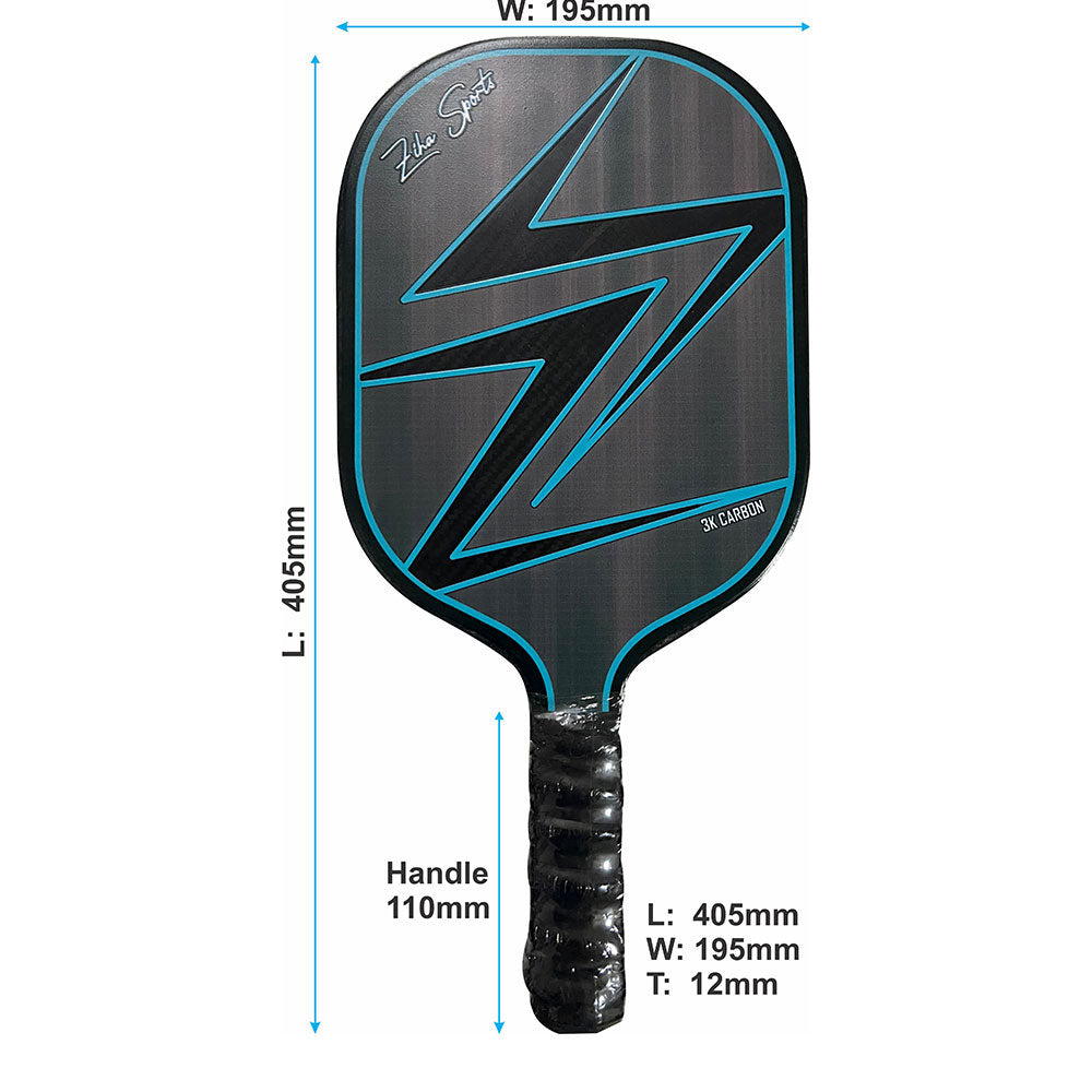 Pickleball