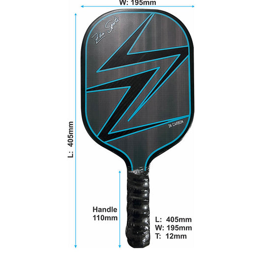 Pickleball